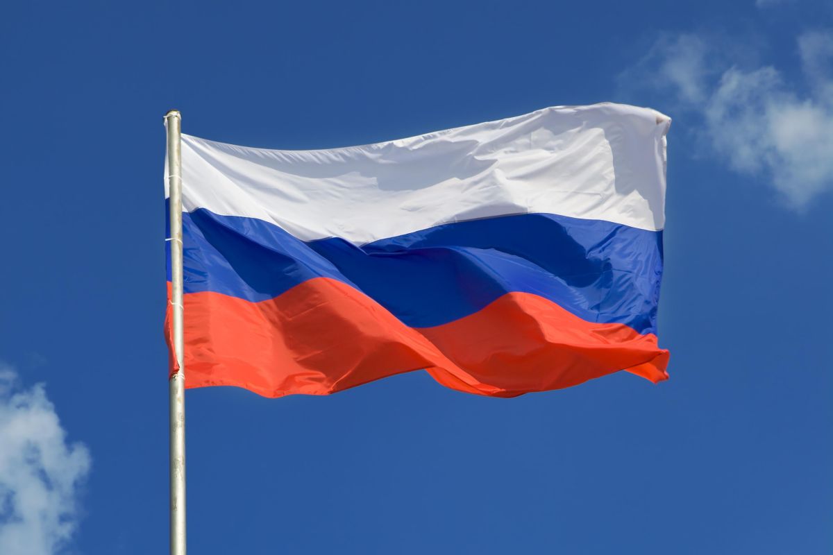 График работы МОЦ в июньские праздники